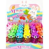 Bunny Lip Oil