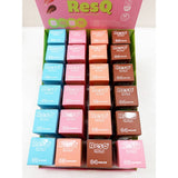 RESQ - Pepside Lip Treatment