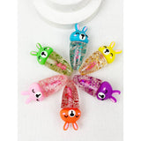 Bunny Lip Oil