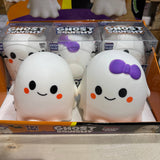 JUMBO Ghost Squishy