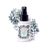 Pet~Pourri Pawsitively Fresh Air+Fabric Odor Refresher 1.4oz