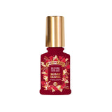 Poo~Pourri - Berry Boogie 2 oz