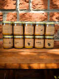 The Wisco Collection : Smells Like Wisconsin (River Birch)