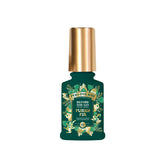 Poo~Pourri - Funky Fir 2 oz