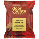 Bourbon Pecan Pie FALL Flavor - Single Serve