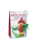 Holiday Dip Mixes