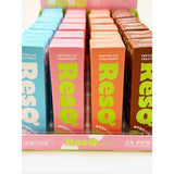 RESQ - Pepside Lip Treatment