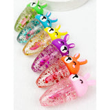 Bunny Lip Oil
