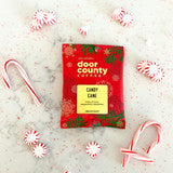 Candy Cane Specialty Holiday Flavored Coffee, 1.5oz