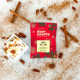 Jingle Bell Java Holiday Flavored Coffee, 1.5oz