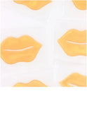 Gold Dust Lip Mask - 6 Pack
