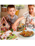 Hansel and Gretel Book and Play Set