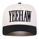 "YEEHAW" Trucker Hat