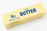 Butter Squishy