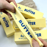 Butter Squishy