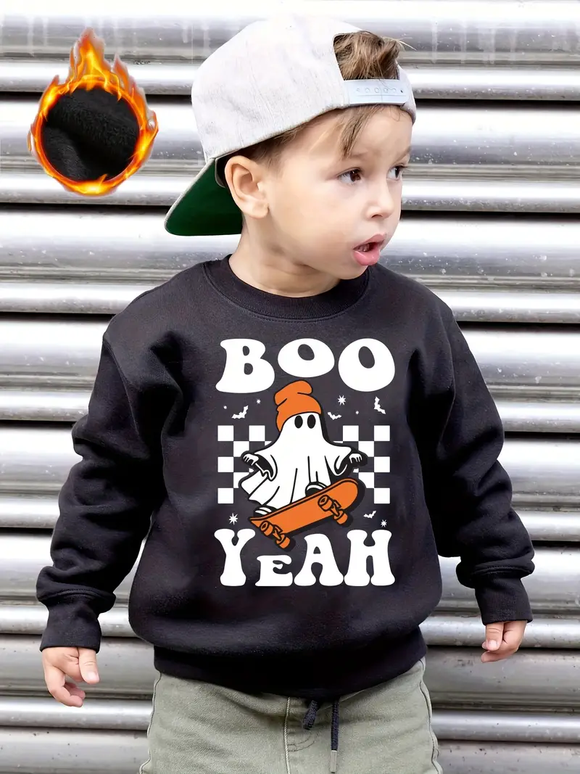 Kid's 