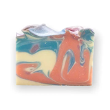 Cotton Candy Sky Bar Soap