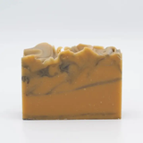 English Gentleman Bar Soap