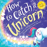 "How To Catch a Unicorn" Gift Bundle