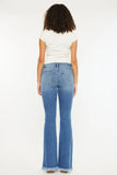 KanCan High Rise Bootcut Jeans KC70053M