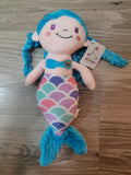 "How to Catch a Mermaid" Gift Bundle