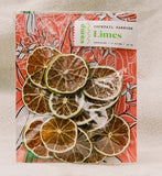 Margarita Gift Bundle