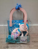 "How to Catch a Mermaid" Gift Bundle
