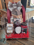 Old Fashioned Gift Bundle