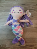 "How to Catch a Mermaid" Gift Bundle