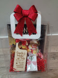 Santa's Magic Key Gift Bundle