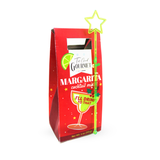 Margarita Gift Bundle