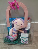 "How to Catch a Mermaid" Gift Bundle