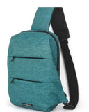 Sling Backpack