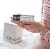 Mixologie Tiny Try Me Kit